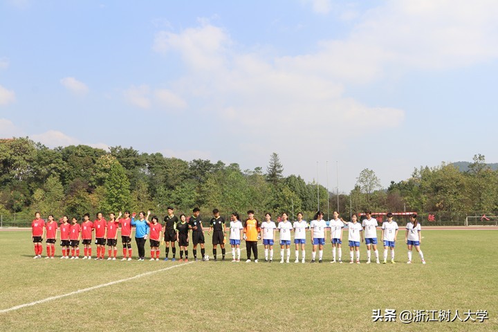 足球联赛大学组女足比赛,2024全国大学生甲组足球联赛女足