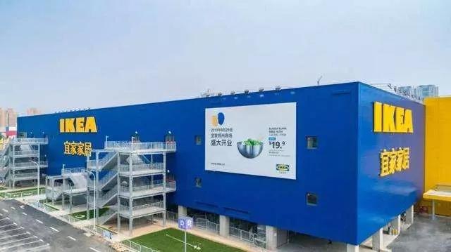 郑州商铺现在能买吗,郑州2022年商业综合体开业一览表