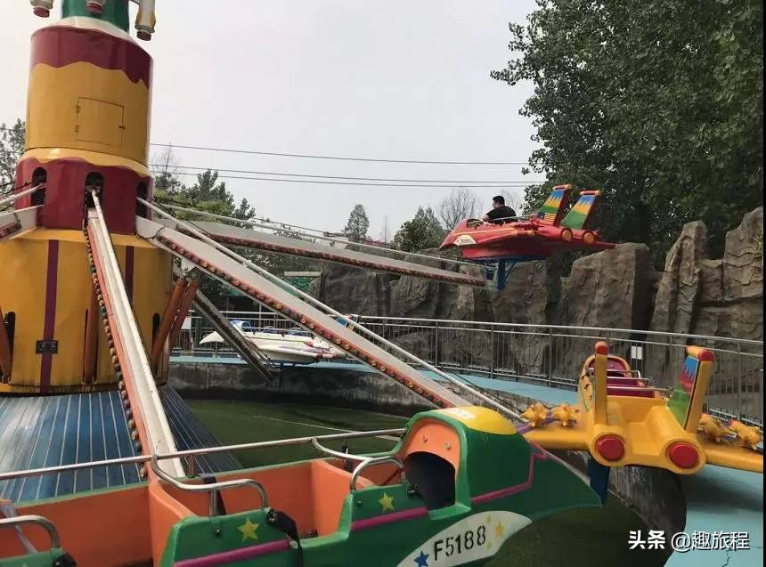 武汉魔方乐园19.9元,武汉魔方乐园景区地址