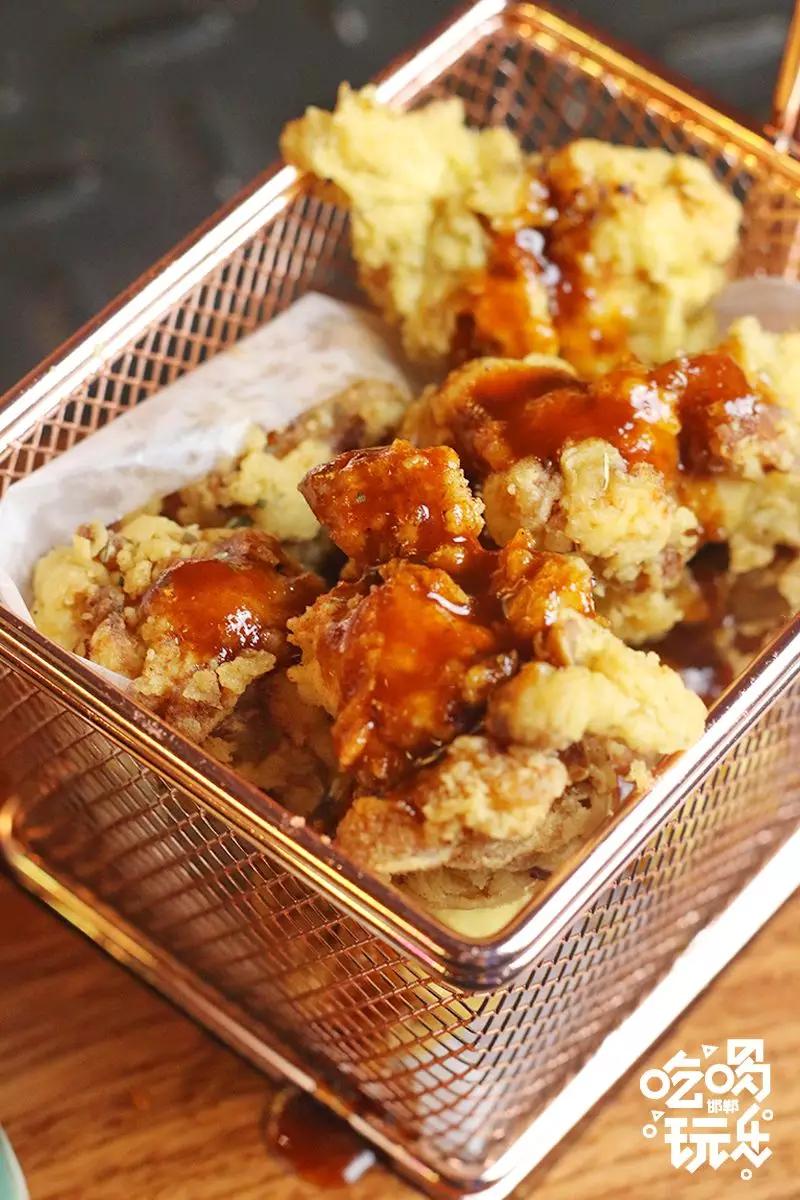 邯郸小猪水煎肉套餐,小猪小牛水煎肉邯郸万达店