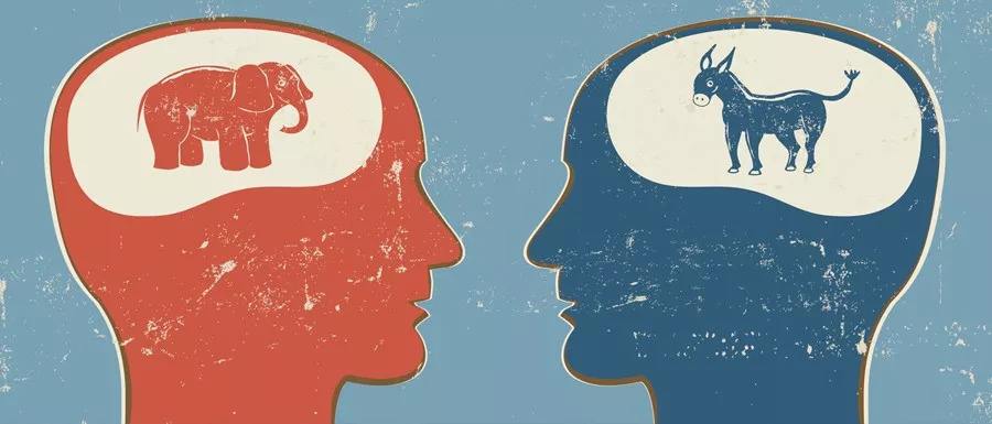 工作时无精打采怎么办,工作进入疲劳期和厌倦期怎么安慰