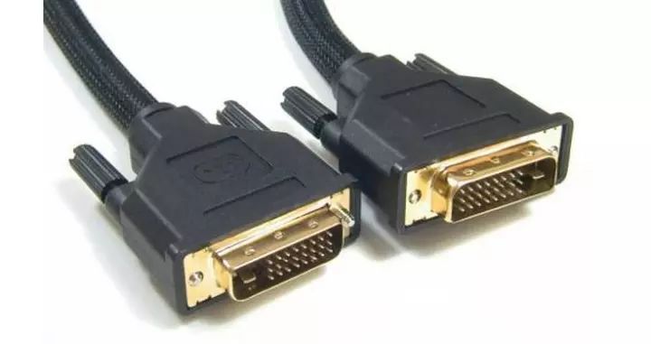 dvivgahdmi的区别,vgadvihdmi相互转换的说明