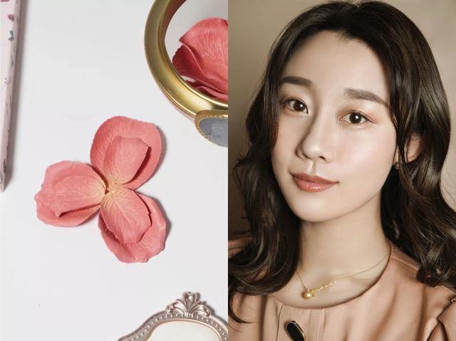 618省钱攻略通通半价买对不买贵,618最全省钱攻略都是干货