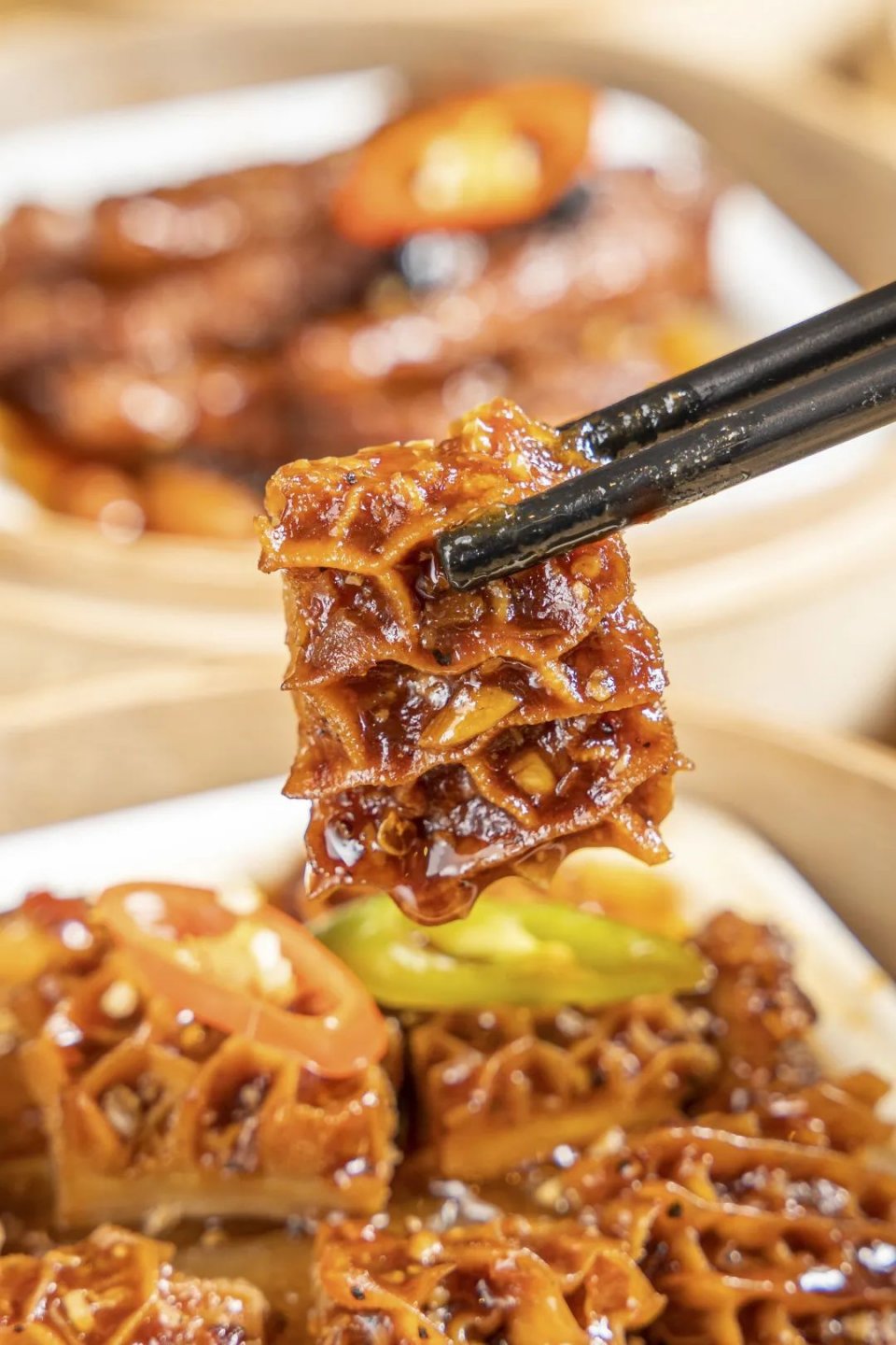 脆皮烧鸡凉了怎么加热最好,脆皮烧鸡可能复炉吗