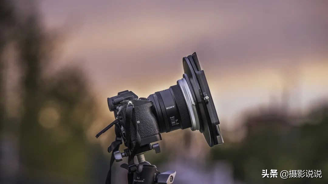 无滤镜无美颜镜头,无滤镜不美颜视角