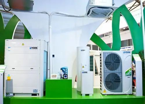 鏃犻敗鏈哄簥鍘傞檲宸ㄦ槍,涓変翰鍘嗗彶