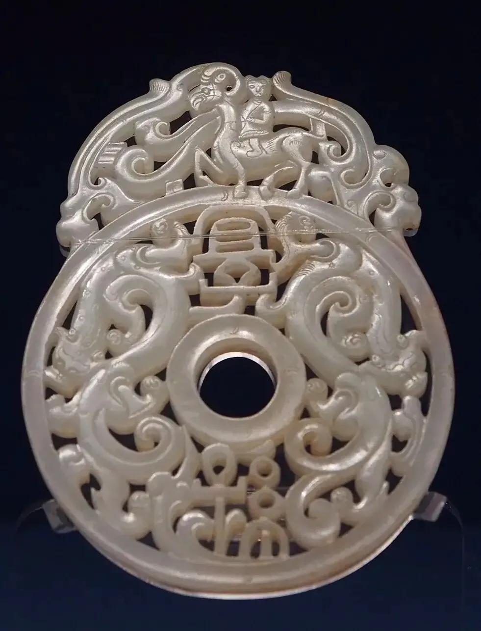 王者兵器玩具,王者猎人传奇玩具大全