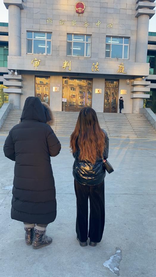 舅舅打死外甥潜逃,舅舅打死外甥逃亡20年完整版