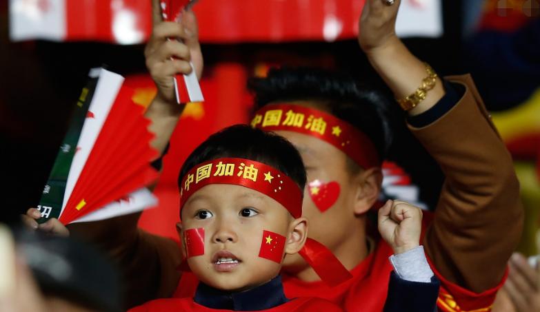 唏嘘！延边足球正式告别足坛，曾送出40位国脚！有他们在就没死透