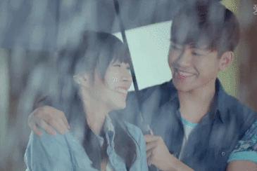 闆ㄤ紴鏅鸿兘闆ㄤ紴,鏀寔鍏ㄨ嚜鍔ㄥ紑鍚堥粦绉戞妧闆ㄤ紴