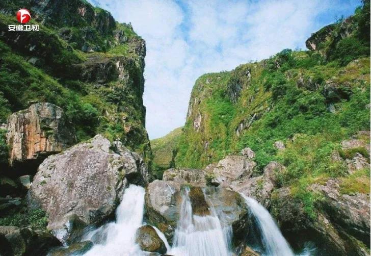 闭关，只为迎接更美的生活！身在家中也可品味旅行的“味道”