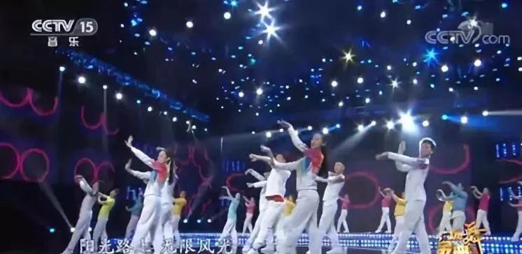 欢迎使用学习强国app,学习强国app的内容有什么