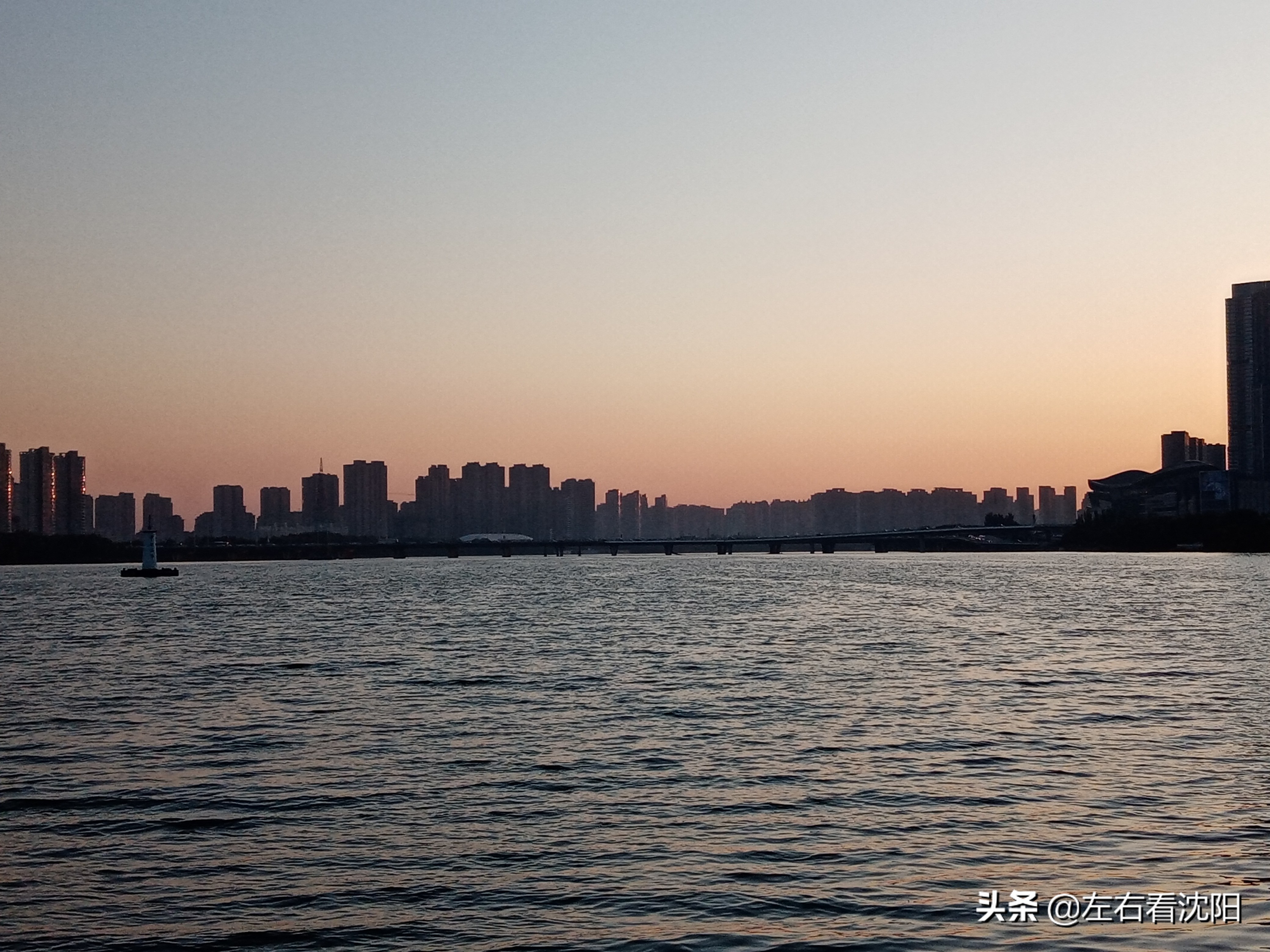 沈阳五里河公园攻略,沈阳五里河公园现在开吗