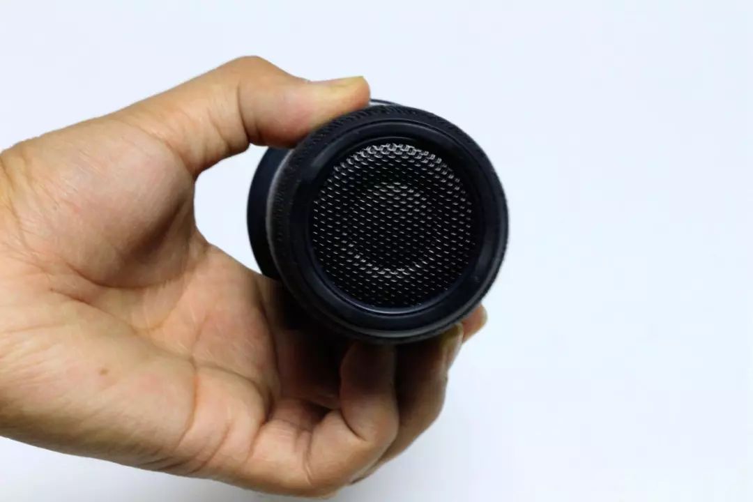 不出门在家k歌也能k起来,不出门也能在家k歌