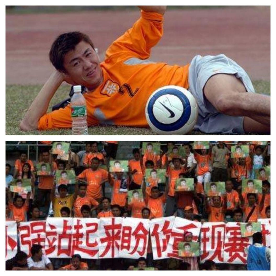 <html>
<head><title>502BadGateway</title></head>
<body>
<center><h1>502BadGateway</h1></center>
<hr><center>nginx</center>
</body>
</html>
<!--apaddingtodisableMSIEandChromefriendlyerrorpage-->
<!--apaddingtodisableMSIEandChromefriendlyerrorpage-->
<!--apaddingtodisableMSIEandChromefriendlyerrorpage-->
<!--apaddingtodisableMSIEandChromefriendlyerrorpage-->
<!--apaddingtodisableMSIEandChromefriendlyerrorpage-->
<!--apaddingtodisableMSIEandChromefriendlyerrorpage-->
