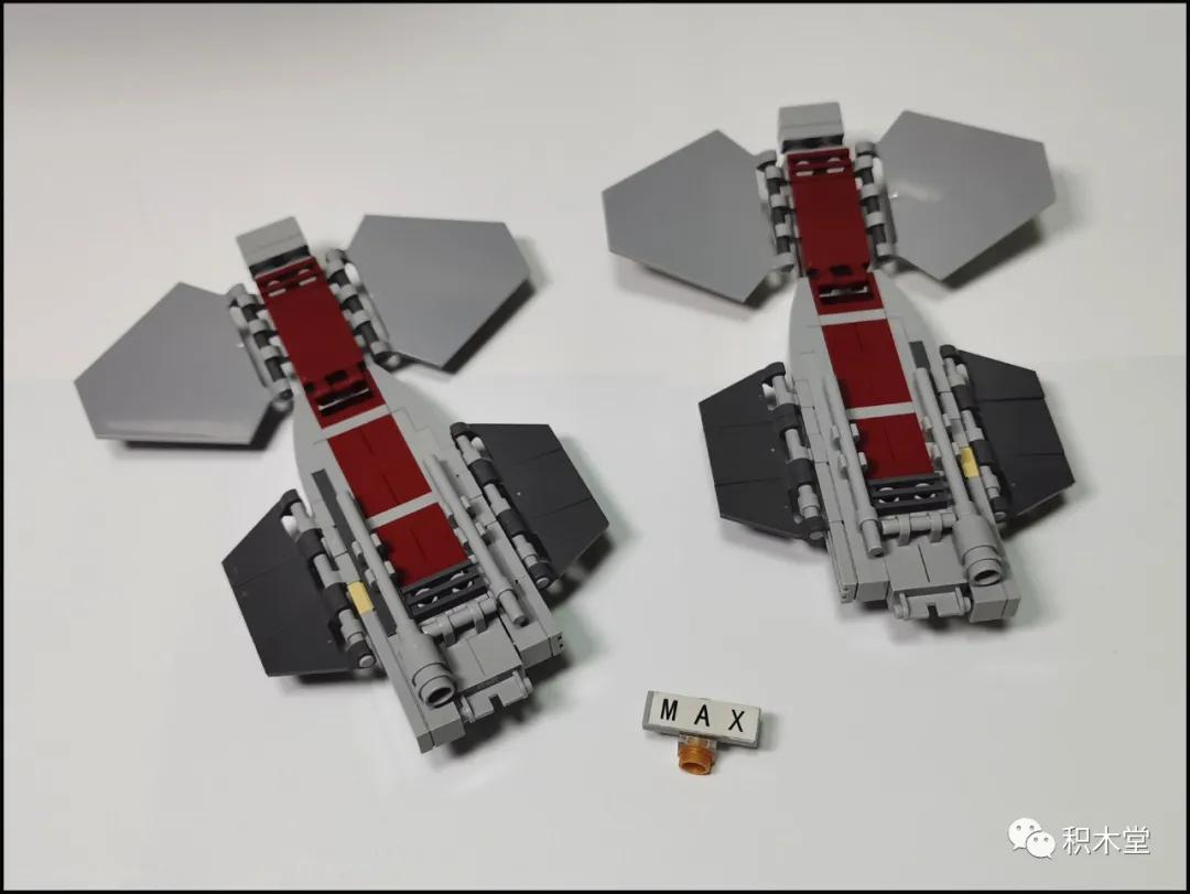 宇星模王的手枪,宇星模王手枪