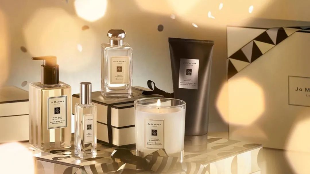 祖玛珑照片,祖玛珑吐槽