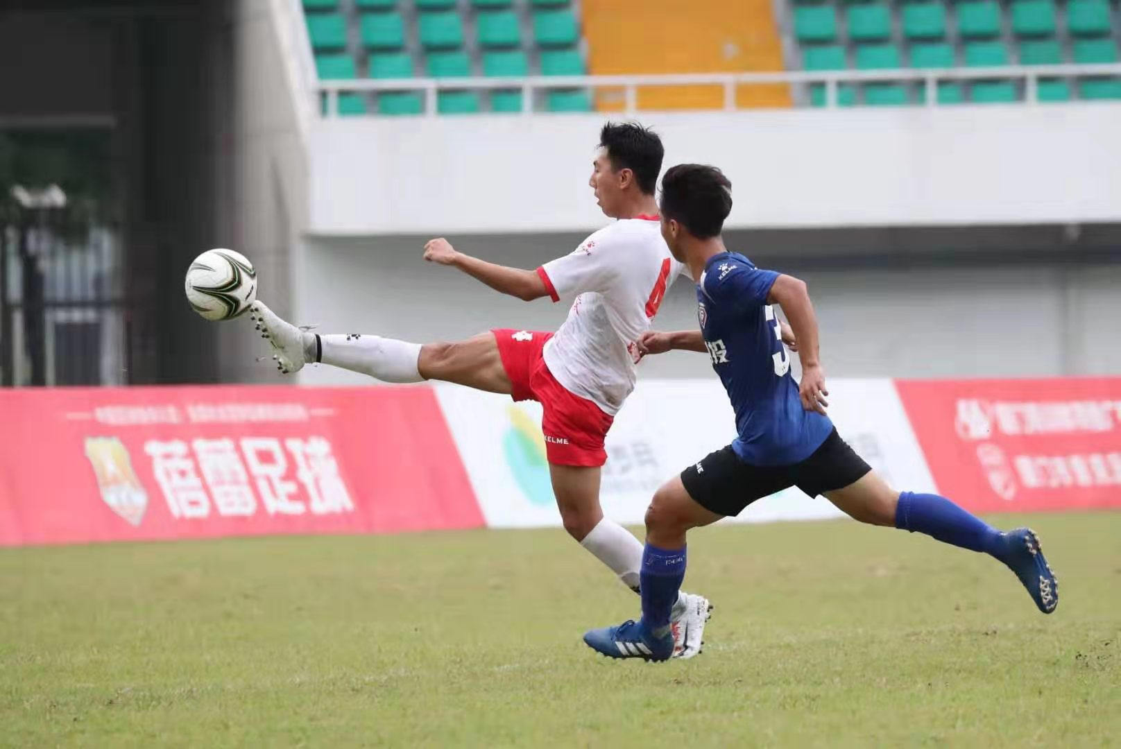 火力全开永不服输,火力全开势不可挡