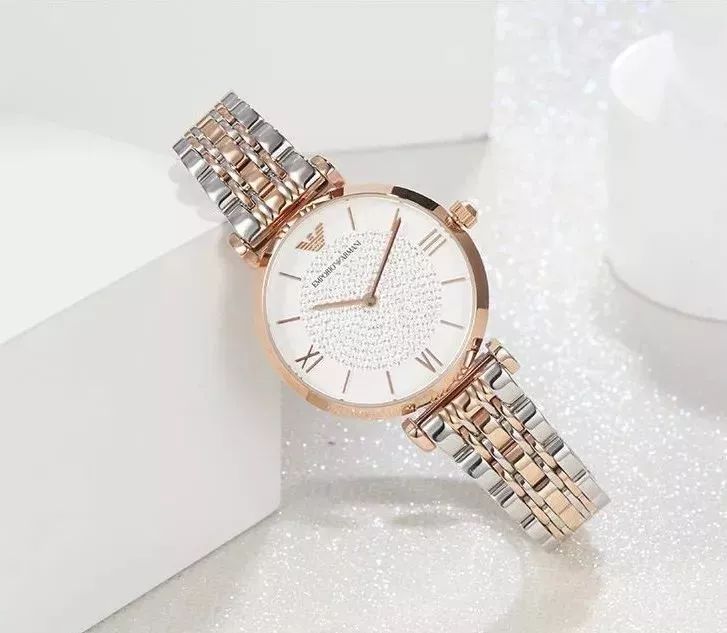 女神节怎么过最美,女神节怎么过最快乐