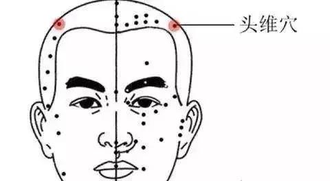 更年期火气很暴躁,更年期暴躁易怒能把家人逼疯