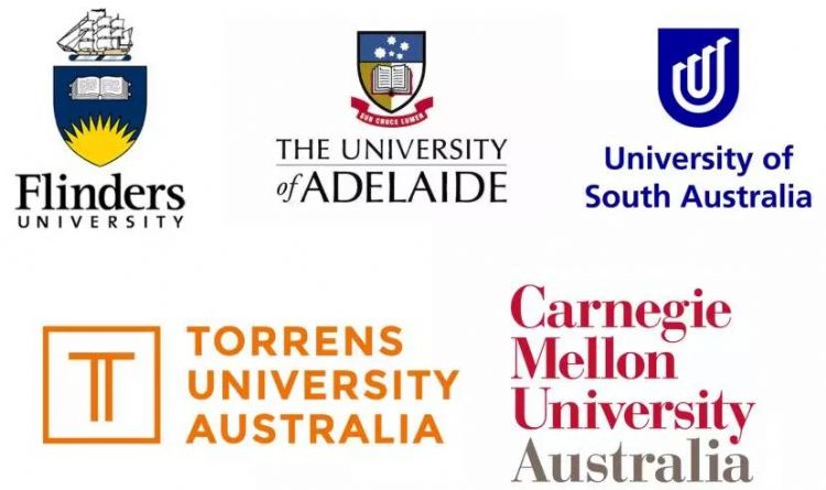 又骄傲了！麻省理工要在阿德建立全澳首个LivingLab