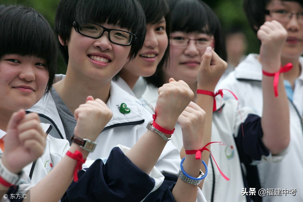 中考化学易错题100例及答案解析,中考化学溶解度易错点