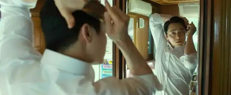 最新史诗级灾难片韩国,韩国10大灾难片丧尸片合集