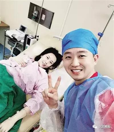 生孩子按压助产很痛,顺产生孩子做手术疼