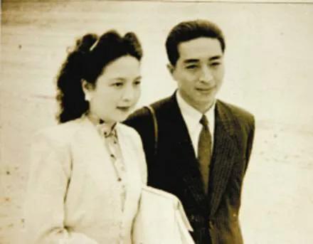 *脑洗**神曲往事,终于2019年