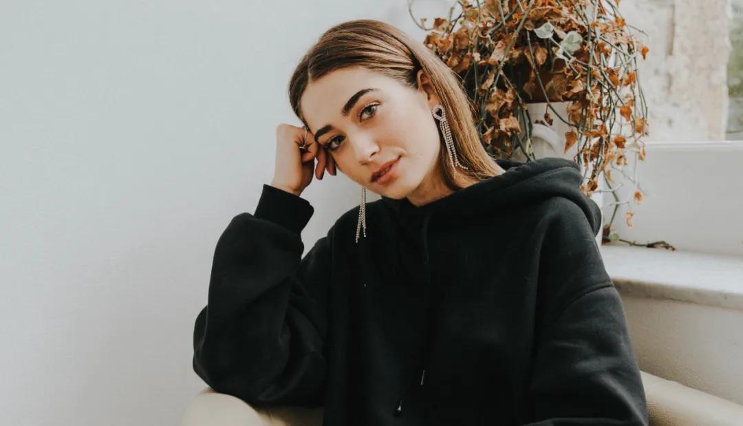 分手痛苦怎样才能缓解,缓解分手痛苦最好的方法