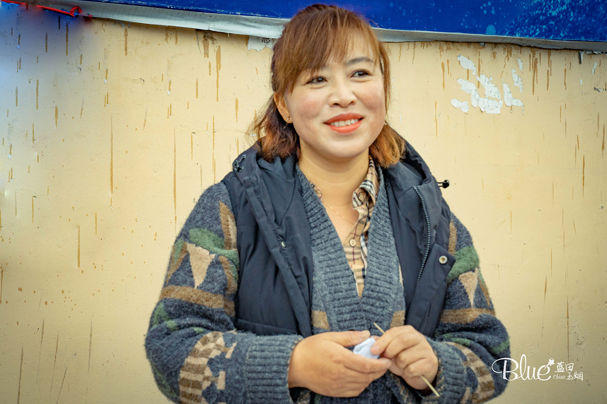 从漠河自驾到抚远镇,漠河至丹东自驾g331攻略