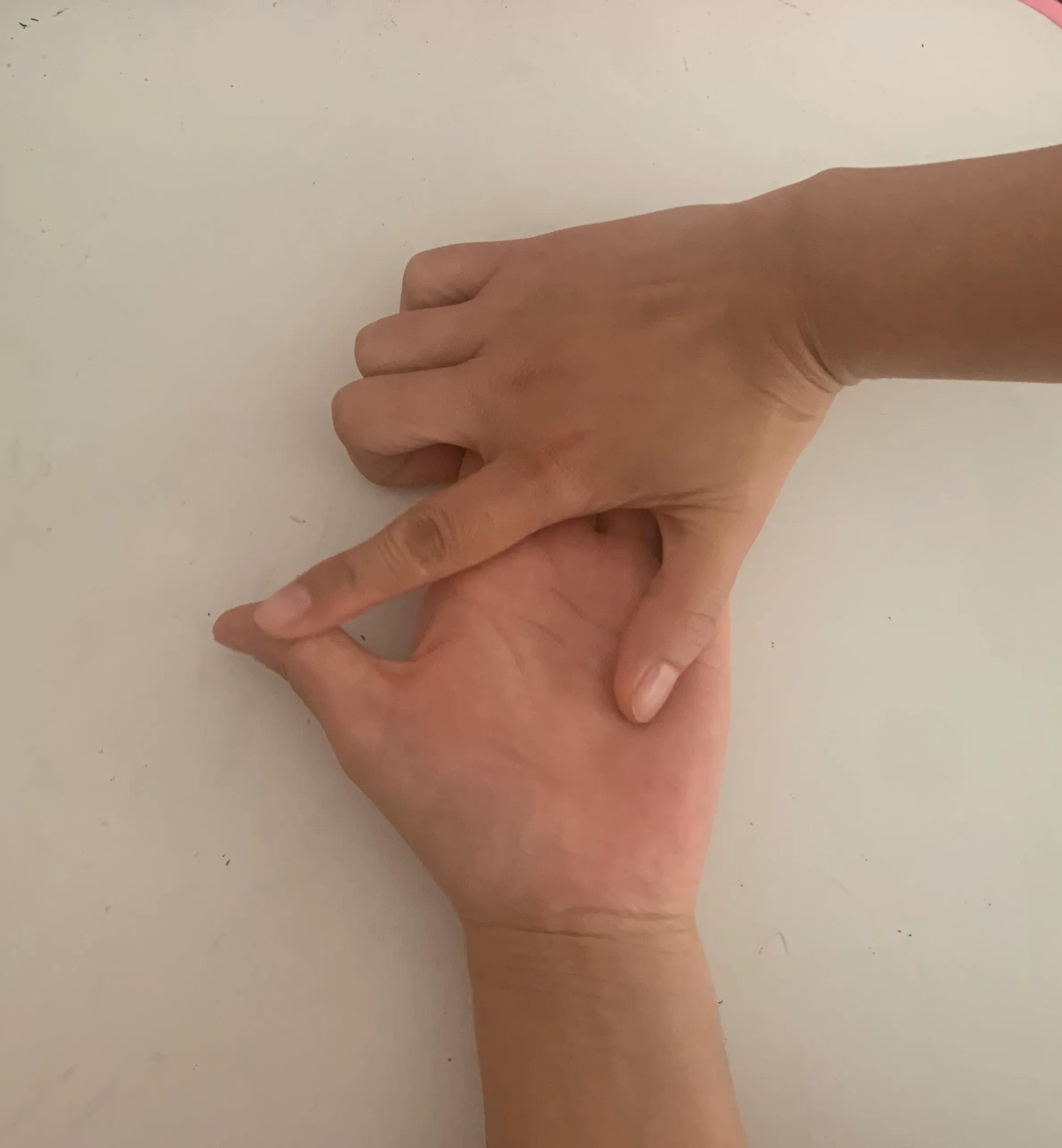 脑梗手指无力多久能恢复,脑梗后手腕先恢复还是手指先恢复