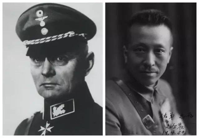 被欧洲人尊为圣母的中国女人,中国女人在欧洲被尊为圣母