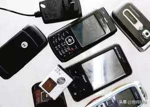 朵唯是杂牌还是国产,朵唯国产手机