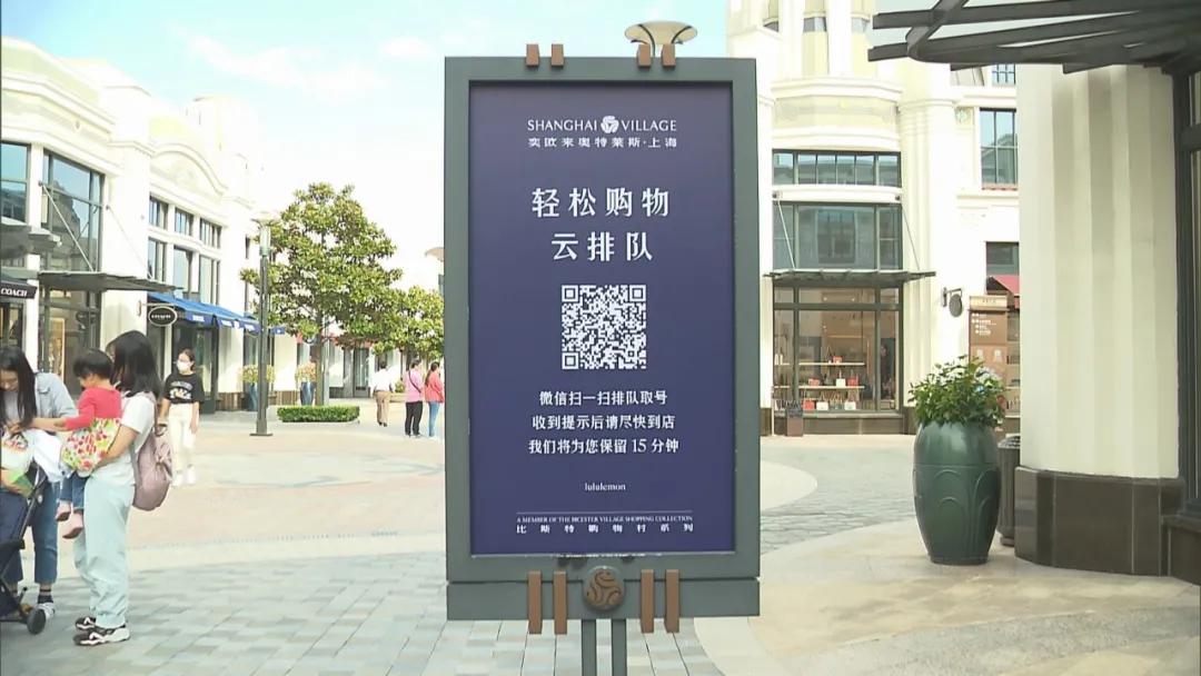 奕欧来活动,奕欧来618活动