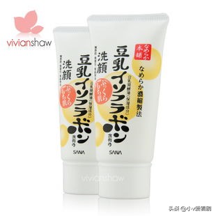 最全的水乳套装,不同年龄水乳搭配