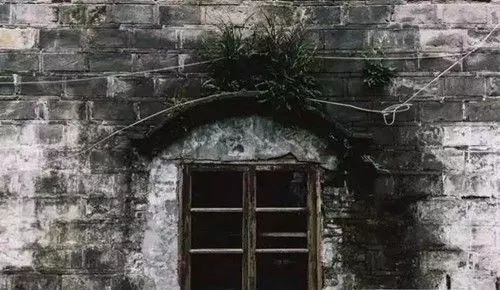 宁波一千年的古街,宁波十五个经典古村