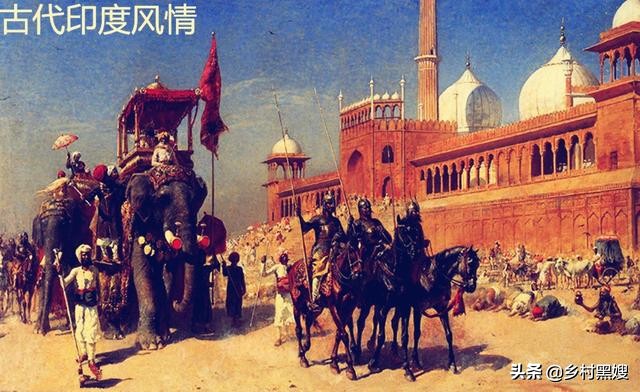 蔬菜茄子哪里来的？是国产吗？一口气搞懂茄子的前世今生