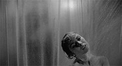 好莱坞里的吻戏,好莱坞吻戏最多的电影有哪些