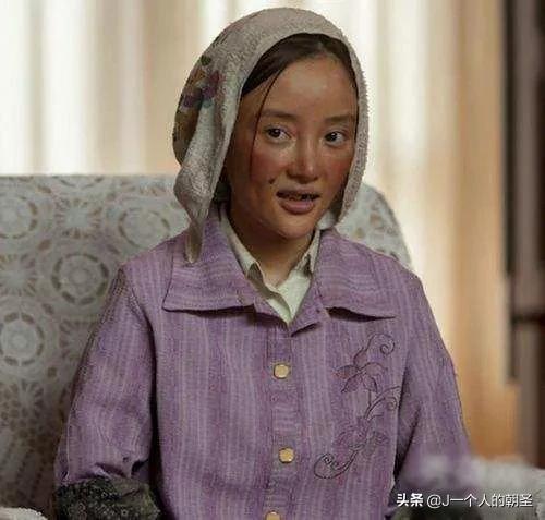 你有没有因为穿的不好被看不起,你有没有买过不会穿的衣服