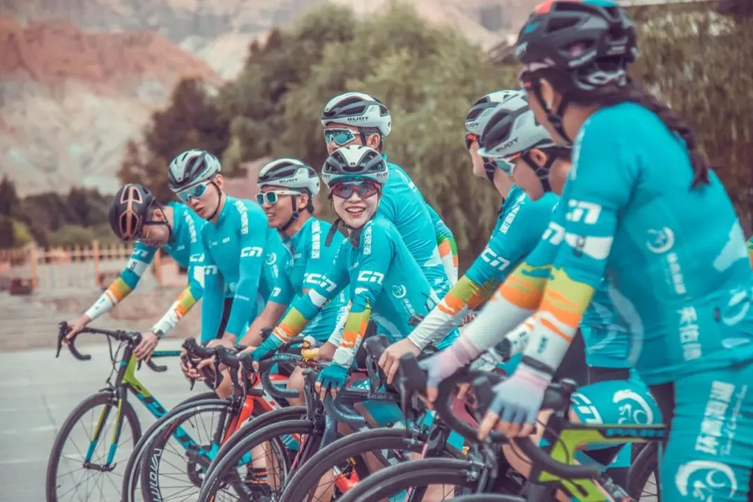 天佑德青稞酒厂参观,天佑德青稞酒参观