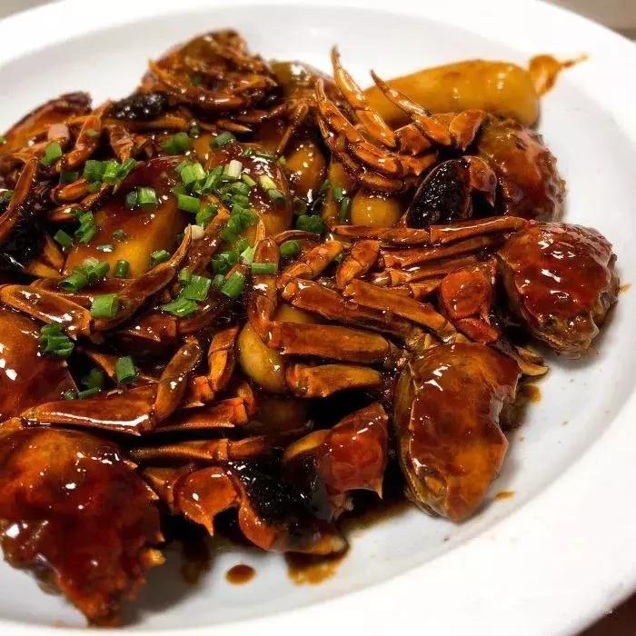 上海滩顶级东北菜,上海滩外滩本帮菜