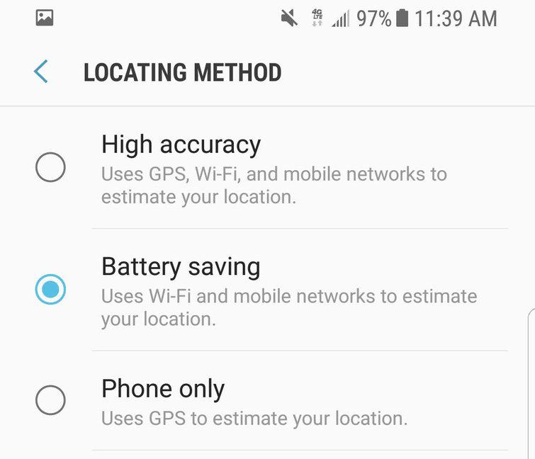 三星galaxys8android8.0,三星galaxys8+电池