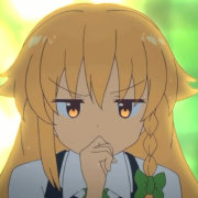 mpv播放器使用详解,mpv播放器安装与配置