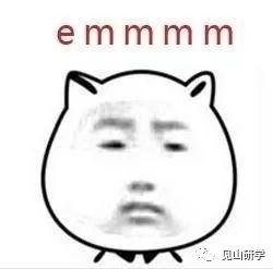 大话非遗笔法视频,大话非遗第十课全集