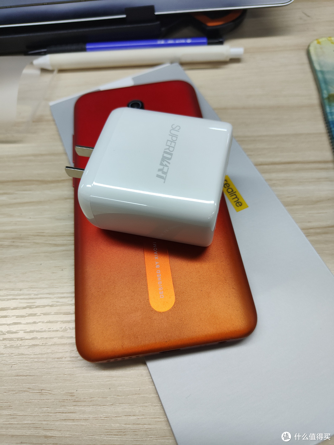 索尼imx766怎么样,realmegtneo2对比realme大师探索版