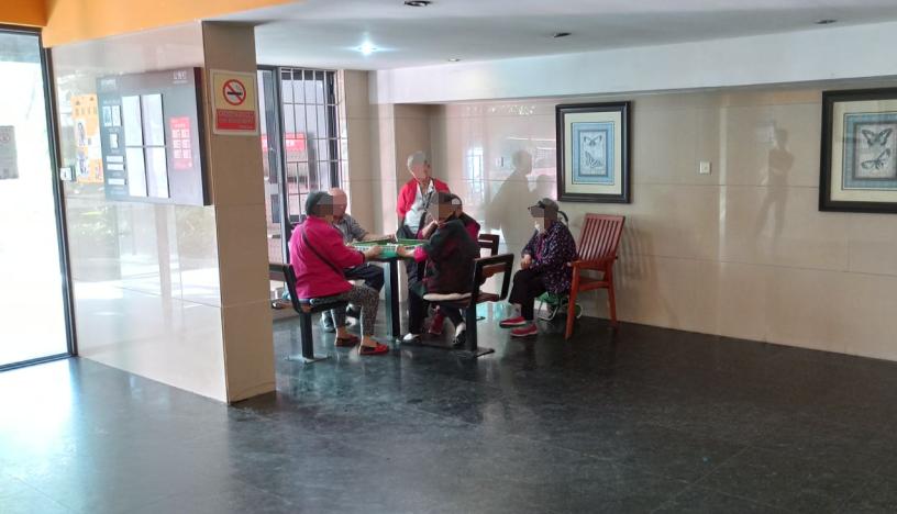 重庆房价为何跌得如此厉害,炒房客集中抛售房价