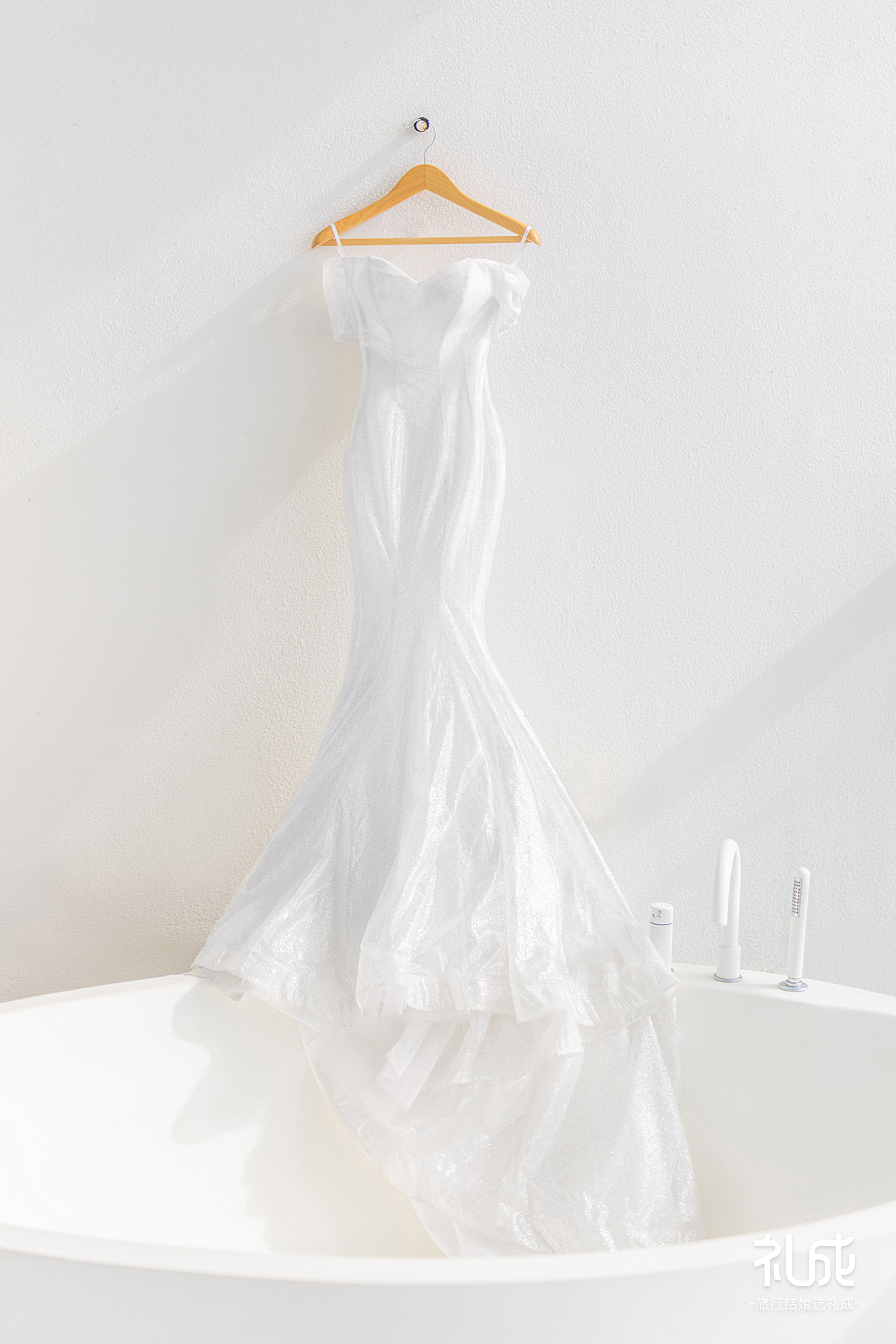 推荐2020婚礼省钱最全攻略,两个人旅行婚礼策划如何避免踩坑