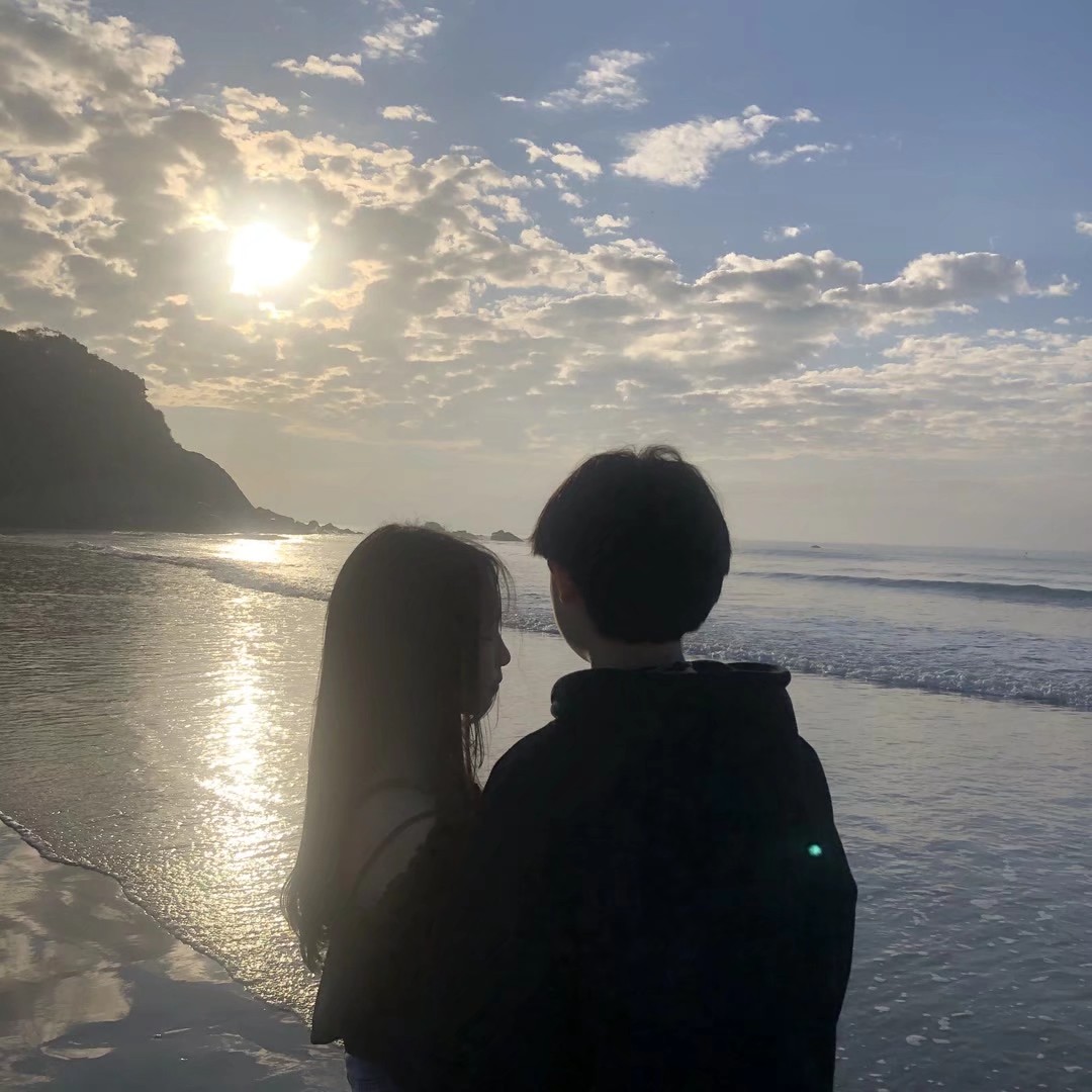 爱一个人的态度和细节,爱一个人最好的方式就是不耽误他