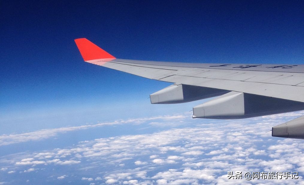 有什么办法买机票便宜,买机票最便宜的方法深圳